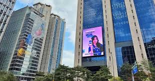 조선일보 - News update