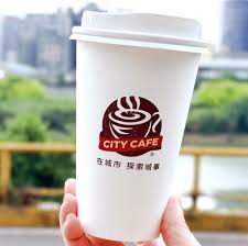 News source: Cosmopolitan