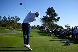 San Diego PGA TOUR stop to be renamed ‘The Sentry’