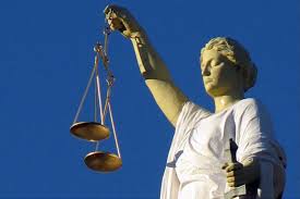 Imagini pentru justitie