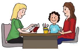 Resultado de imagen para tutoria