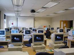 Image result for COMPUTERS