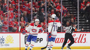 News source: NHL.com