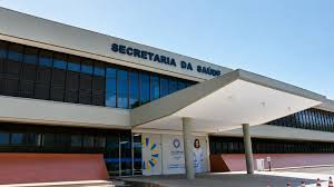 Gigantesco mutirão de carreiras na saúde do Tocantins abre mais de 5 mil postos com vencimentos de até R$ 17,7 mil