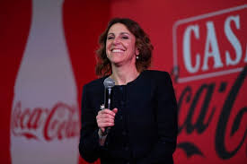 News source: Men's Health