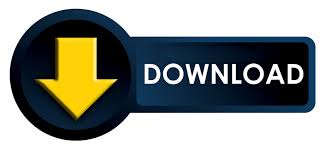  DOWNLOAD HERE