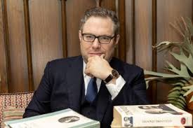 News source: lejdd.fr