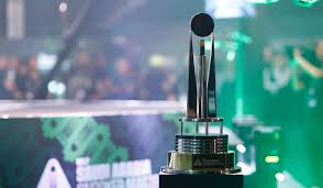 World Snooker Tour - News update