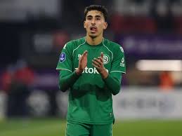 Preview: Groningen vs NEC - prediction, team news, lineups