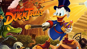 Image result for scrooge mcduck