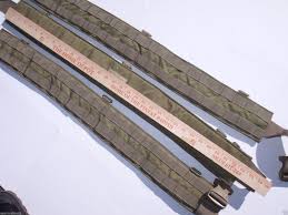 Image result for Military@COMBAT BELT SUSPENDERS