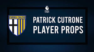 Hellas Verona vs. Parma: Serie A Match Preview