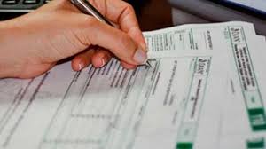 Declaración de Renta 2025 en Colombia: Fechas, Requisitos y Novedades