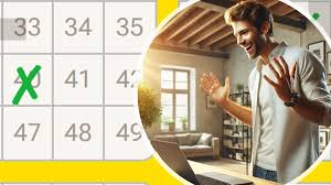 Lotto 6aus49: Jetzt günstig online spielen und Jackpot knacken!