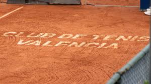 Valencia Challenger 2026: Draws, Dates, Schedule & All You Need To Know