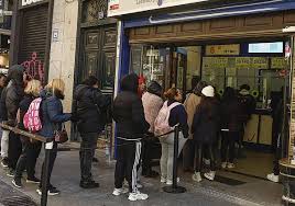 El Correo
