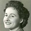 ANNE ALDRIDGE Obituary - Winnipeg Free Press Passages - p1icqm7zsnv55159z8k6-33444