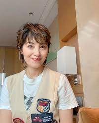 Yahoo!ニュース - News update