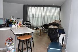 Chinese Ph.D. Student Sentenced to Prison for Rape