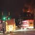 Dayton Police show support for Columbus Police Officer shot and ...
