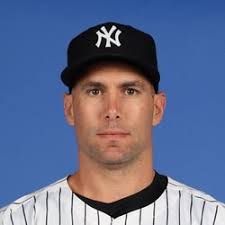 RotoWire - News update
