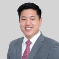 Gabriel Lee email address & phone number | National University Hospital