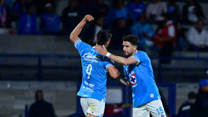 Milenio - News update