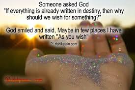 God | Quotes And Pictures - Inspirational, Motivational, Success ... via Relatably.com