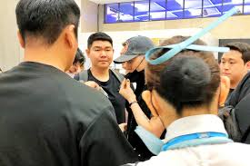 News source: 中央社 CNA