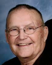 Services for Marvin Loyce Davis, 76, of Brownsboro, are scheduled for Monday ... - oDavis_20111211