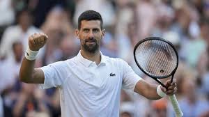 Sportstar - News update