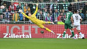 werder bremen