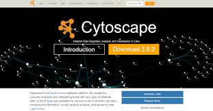 https://encrypted-tbn1.gstatic.com/images?q=tbn:ANd9GcRy7KKIXZur7_Q8sY1byjUDDSE0en3bA216Gvl5DYlM4jU-DiUl