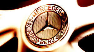 mercedes logo wallpaper ile ilgili görsel sonucu
