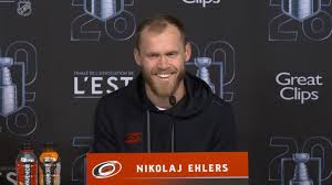 News source: Sportsnet