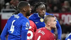 Sky Sports - News update