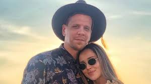 Wojciech Szczesny Inspires Barcelona's Quadruple Tilt