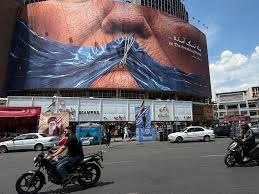 News source: Al Jazeera