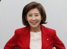 경향신문 - News update