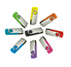 Resultado de imagen para USB