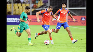 The Times of India - News update