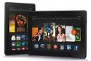 Kindle fire 3rd generation release date uk