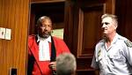 Judge dismisses Timothy Omotoso defence's