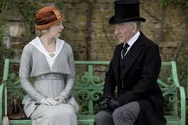 Résultat de recherche d'images pour "mr holmes"