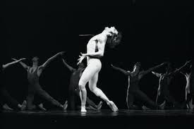 Día del Bailarín en Argentina: Jorge Donn, el legado y la celebración nacional