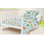 Cot Bed Duvet Cover Baby Duvet Covers eBay