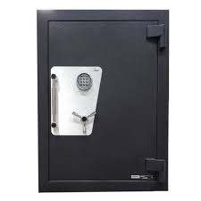 CEV3524 | High Security TL-15 Rated Home Safe | American ...