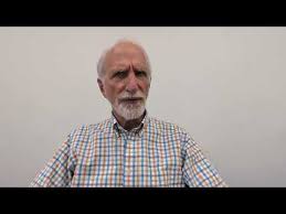 Personal Injury Attorneys : tout ce que l'on sait à l'instant