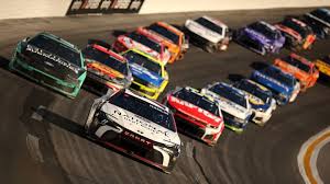 Tyler Reddick vs Hamlin: Inside the High-Stakes NASCAR Chase War With Only 7 Races Left