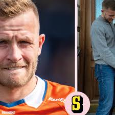 Aftonbladet - News update
